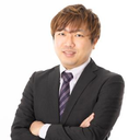 松本 譲