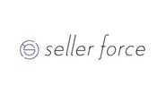 Amazon特化の運用代行【seller force】