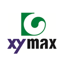 関西エリア　RECRUITING