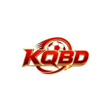 kqbd kiwi