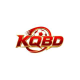 kqbd kiwi