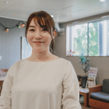 Manami Tsutsuki