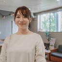 Manami Tsutsuki