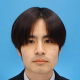 松平 和真