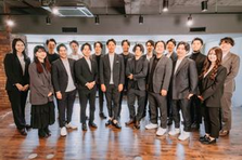 カジュアル面談が社長面談！ゴールに執着できる方へ、ベンチャー企業のCA募集