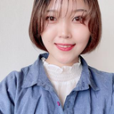 Izumi Hina