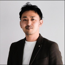 Tsubasa Sawada