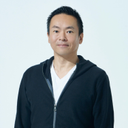 Yuya Takegawa