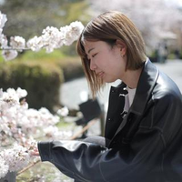 武山 美紗子