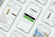 月間ユニークユーザー3,000万人以上が利用する、国内最大級の商品比較サービス「マイベスト」を開発・運営しています