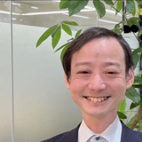 Takayuki Shioyama