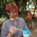 Yosiki Tachi