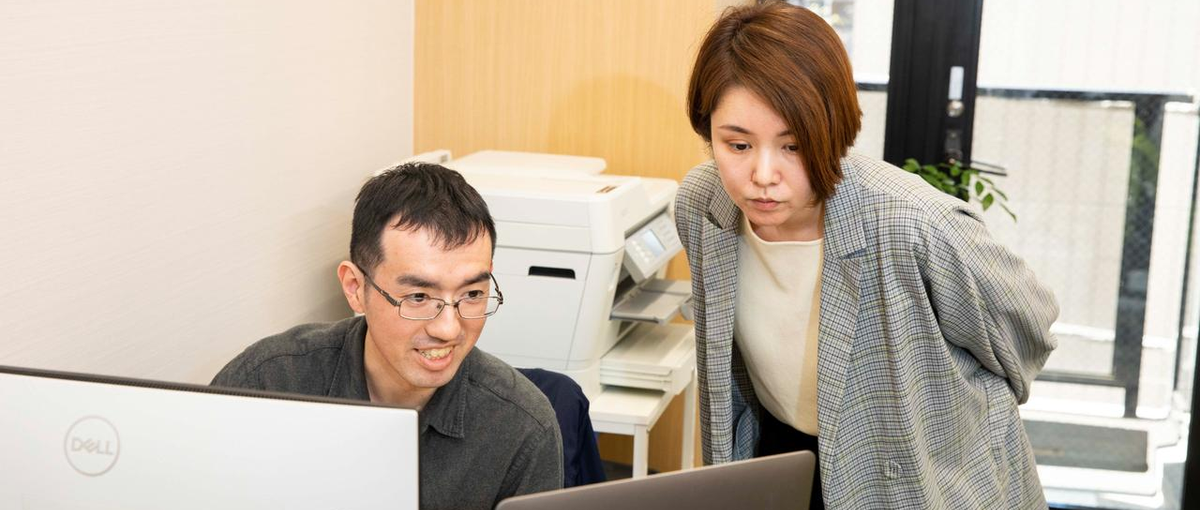 自社プロダクトの認知拡大のカギを握る1人目Saasセールスを募集します。