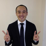 Yusuke Tsutsumi