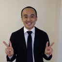 Yusuke Tsutsumi