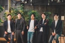 暮らしのプラットフォームを創る！SaaSベンチャーの新卒メンバー募集