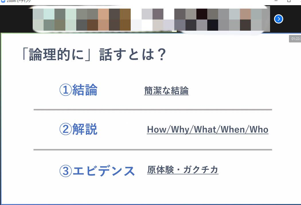 ★早い者勝ち 昇進試験対策 Salix 演習課題 グループディスカッションその他 昇進試験対策 Salix: Human Assessment 基礎と理論 | 加藤一樹