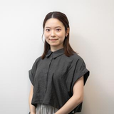 中川 桃花