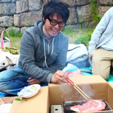 田中 雅彦