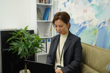 データセンター開発・構築技術者／責任者候補