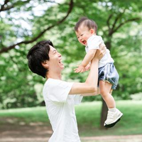 日下純也さんのプロフィール