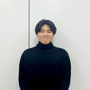 戸田 海琉馬
