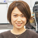 裕美子 塩田
