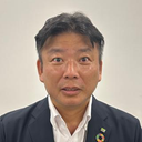 Masatsugu Sugai