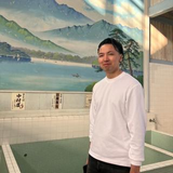 Ryohei Sato