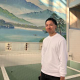Ryohei Sato