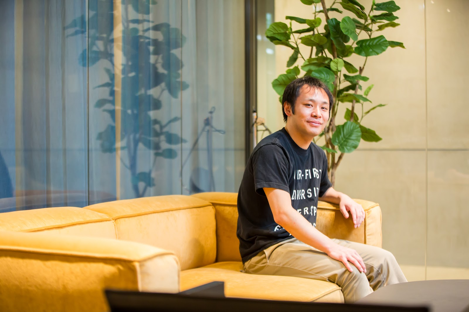 Quipperの情報共有とteaming