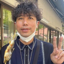 安藤 弘行