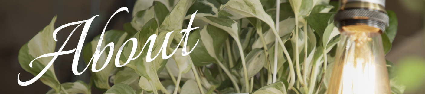 JISOUサロン再開校（IN恵比寿）