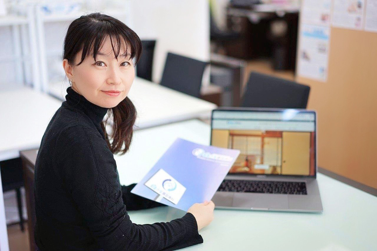 才能爆発度３３％（自己申告）まだまだ伸びしろ　広報・マーケティング担当：三輪