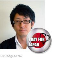 楠田 洋久さんのプロフィール