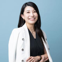 Lisa Nakada