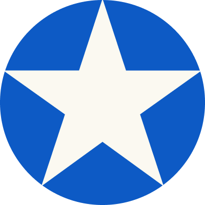 株式会社 スターミュージック・エンタテインメント