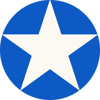 株式会社 スターミュージック・エンタテインメントの会社情報