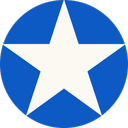 About 株式会社 スターミュージック・エンタテインメント