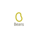 About 株式会社Beans