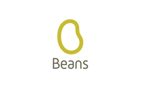 About 株式会社Beans