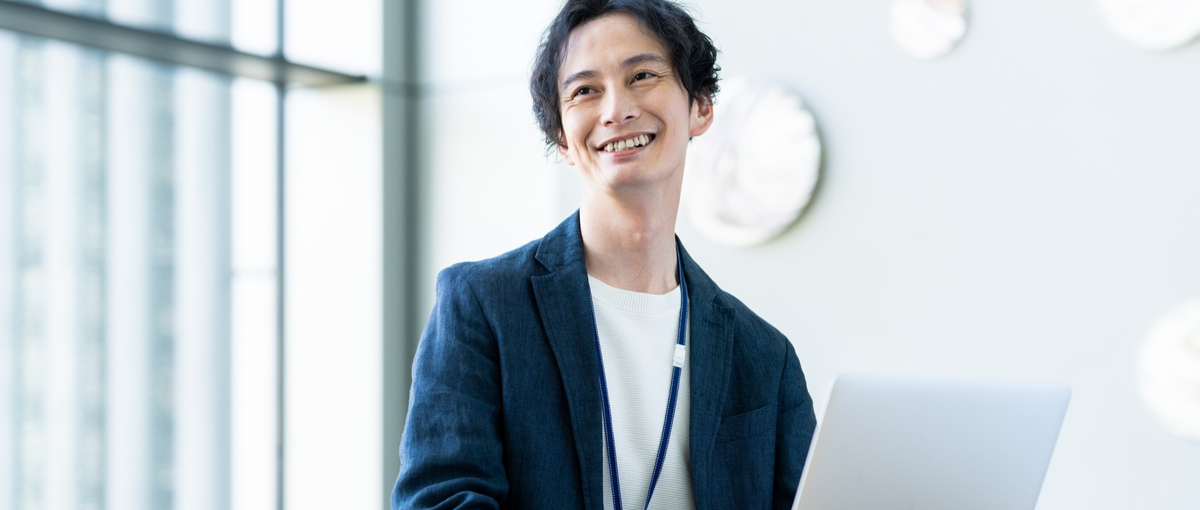 あなたの感性が活きる場へ。個性を強みに、価値を生むデザイナーキャリア！