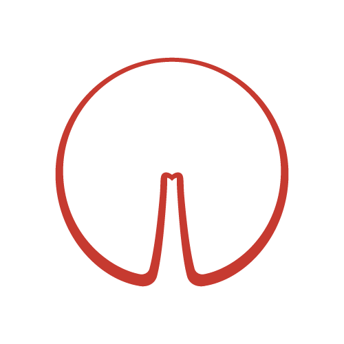 株式会社三河屋