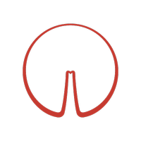 株式会社三河屋の会社情報