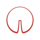 About 株式会社三河屋