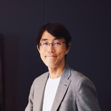 Takahito Suzuki