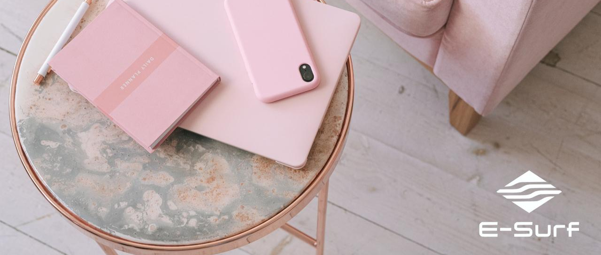 成長企業で管理マネージャーを目指せる＊EC販売管理