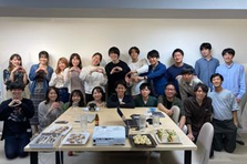 SNSマーケに興味ある学生必見！トレンドを察知し魅力溢れるコンテンツ作成を