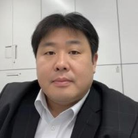 播摩 和博さんのプロフィール