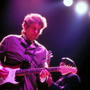 Shinichiro Kobayashi